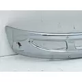 International PC015 Bumper Assembly, Front thumbnail 2