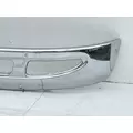 International PC015 Bumper Assembly, Front thumbnail 3