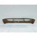 International PC015 Bumper Assembly, Front thumbnail 4