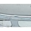 International PC015 Bumper Assembly, Front thumbnail 5