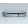 International PC015 Bumper Assembly, Front thumbnail 1
