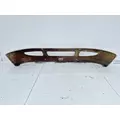 International PC015 Bumper Assembly, Front thumbnail 2