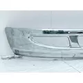 International PC015 Bumper Assembly, Front thumbnail 3
