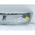 International PC015 Bumper Assembly, Front thumbnail 4