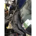 Previous Part Detail 3