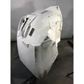 International PC015 Fender Extension thumbnail 2