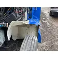 International PC015 Fender Extension thumbnail 2