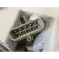 International PC015 Headlamp Assembly thumbnail 3