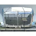 International PC015 Hood thumbnail 12
