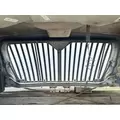 International PC015 Hood thumbnail 13