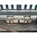 International PC015 Hood thumbnail 14