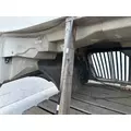 International PC015 Hood thumbnail 15
