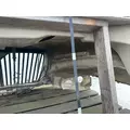 International PC015 Hood thumbnail 16