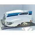 International PC015 Hood thumbnail 9
