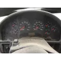 International PC015 Instrument Cluster thumbnail 1