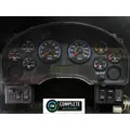 International PC015 Instrument Cluster thumbnail 1