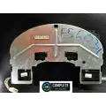 International PC015 Instrument Cluster thumbnail 2