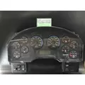 International PC015 Instrument Cluster thumbnail 1