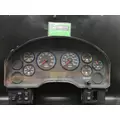 International PC015 Instrument Cluster thumbnail 1