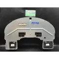 International PC015 Instrument Cluster thumbnail 2