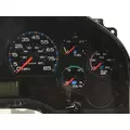 International PC015 Instrument Cluster thumbnail 3