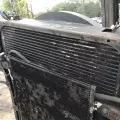 International PC015 Intercooler thumbnail 2