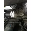 International PC015 Wiper Motor, Windshield thumbnail 1