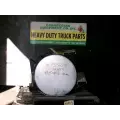 International PROSTAR 122 Fuel Tank thumbnail 2