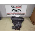 International PROSTAR EAGLE Blower Motor (HVAC) thumbnail 1