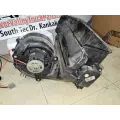 International PROSTAR EAGLE Blower Motor (HVAC) thumbnail 3