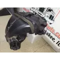 International PROSTAR EAGLE Blower Motor (HVAC) thumbnail 5