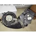 International PROSTAR EAGLE Blower Motor (HVAC) thumbnail 8