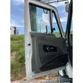 International PROSTAR PREMIUM 6X4 Door Assembly, Front thumbnail 2