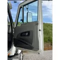 International PROSTAR PREMIUM 6X4 Door Assembly, Front thumbnail 2