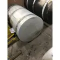 International PROSTAR PREMIUM 6X4 Fuel Tank thumbnail 2