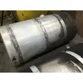 International PROSTAR PREMIUM 6X4 Fuel Tank thumbnail 3