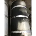 International PROSTAR PREMIUM 6X4 Fuel Tank thumbnail 2