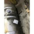 International PROSTAR PREMIUM 6X4 Fuel Tank thumbnail 3