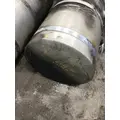 International PROSTAR PREMIUM 6X4 Fuel Tank thumbnail 4