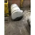 International PROSTAR PREMIUM 6X4 Fuel Tank thumbnail 2