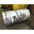 International PROSTAR PREMIUM 6X4 Fuel Tank thumbnail 3
