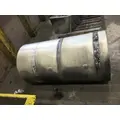 International PROSTAR PREMIUM 6X4 Fuel Tank thumbnail 4