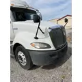 International PROSTAR PREMIUM 6X4 Hood thumbnail 2