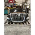 International PROSTAR PREMIUM 6X4 Hood thumbnail 1