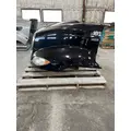 International PROSTAR PREMIUM 6X4 Hood thumbnail 2