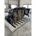 International PROSTAR PREMIUM 6X4 Hood thumbnail 3