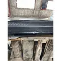 International PROSTAR PREMIUM 6X4 Hood thumbnail 4