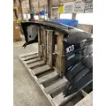 International PROSTAR PREMIUM 6X4 Hood thumbnail 5