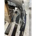 International PROSTAR PREMIUM 6X4 Hood thumbnail 6
