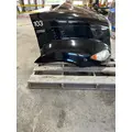 International PROSTAR PREMIUM 6X4 Hood thumbnail 7